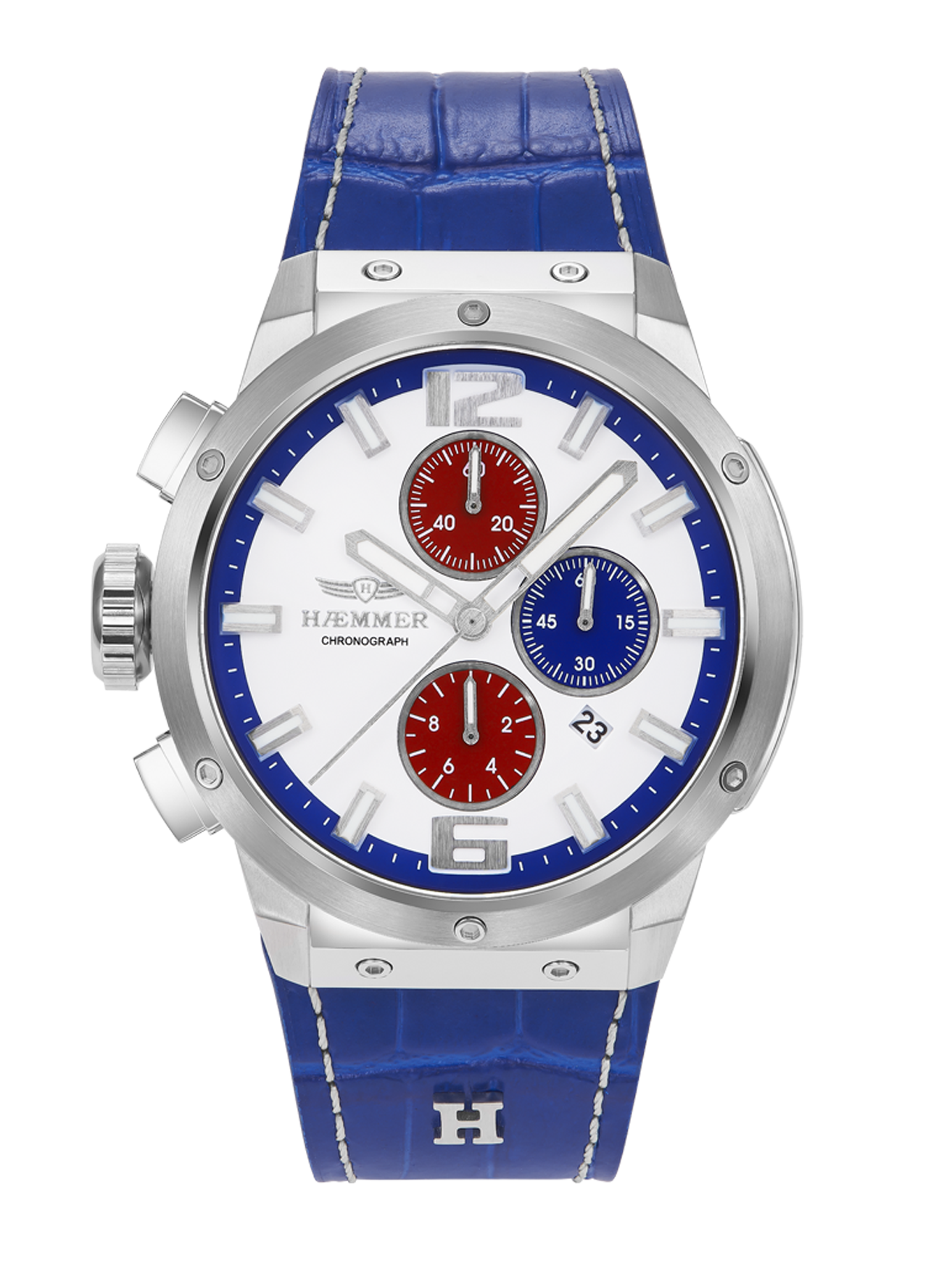 DASH "Jetzt Vorbestellen und 150,00 € sparen. Lieferbar Ende November" 