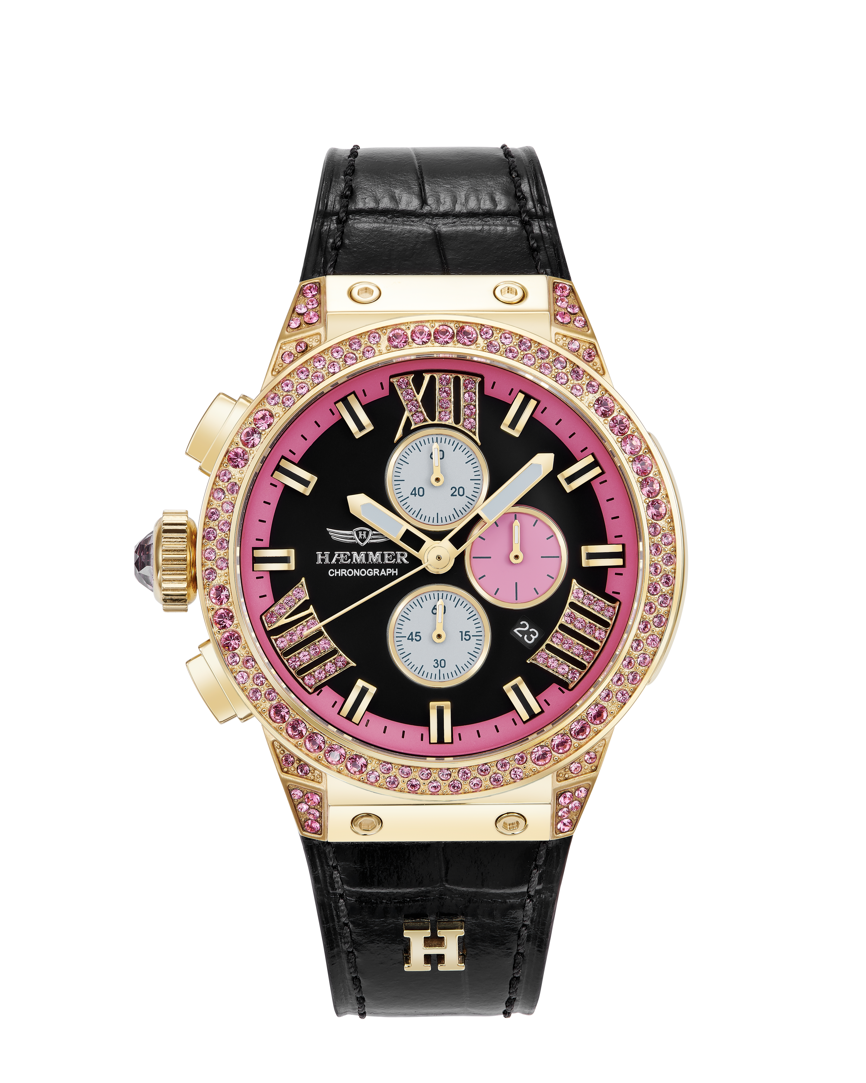 LEXY "Jetzt Vorbestellen und 140,00 € sparen. Lieferbar Ende November / Anfang Dezember 2025"