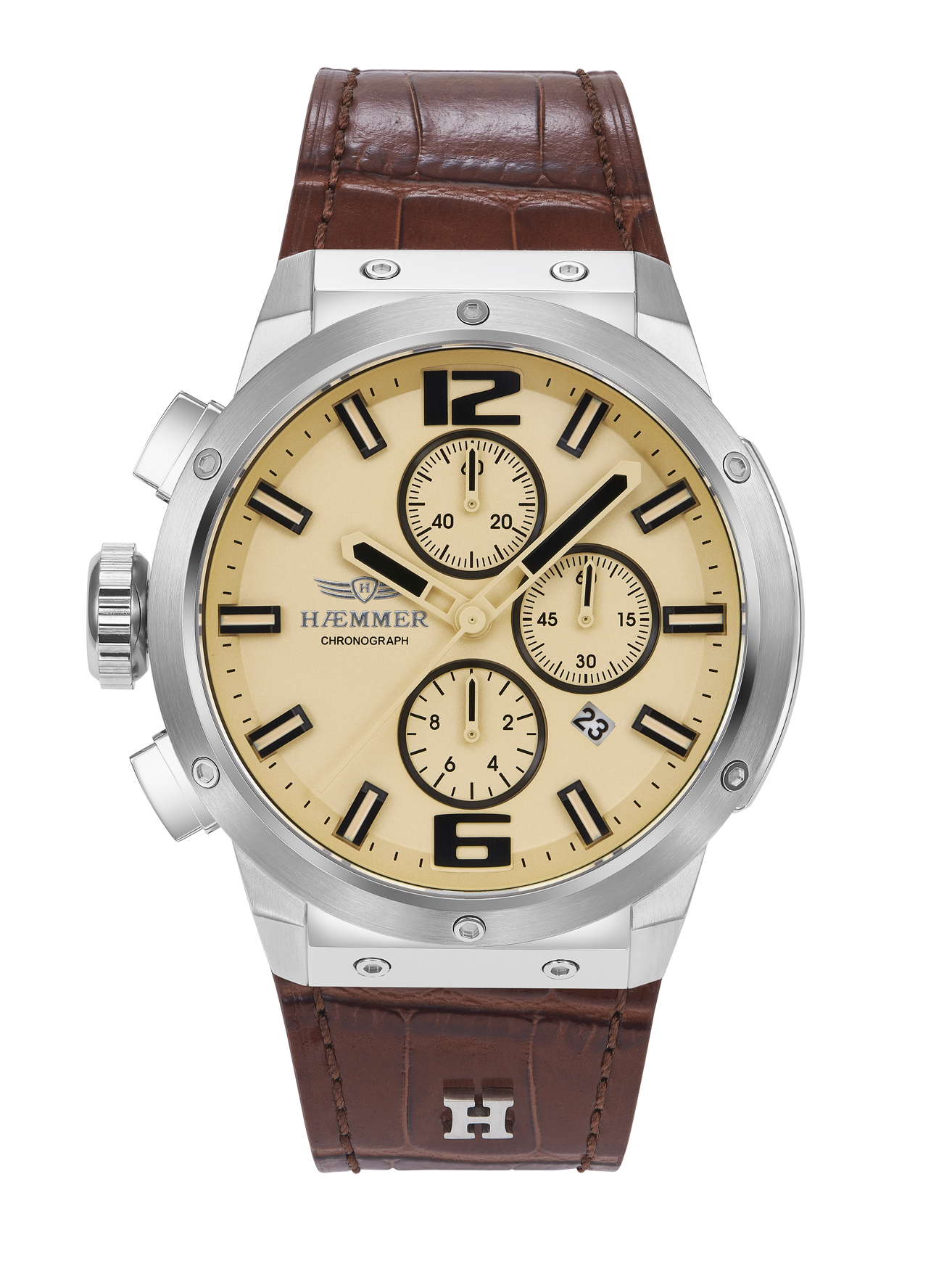 AXIOM "Jetzt Vorbestellen und 150,00 € sparen. Lieferbar Ende November"