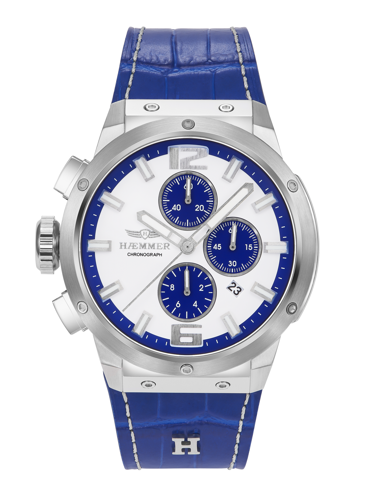 SPEED "Jetzt Vorbestellen und 150,00 € sparen. Lieferbar Ende November"