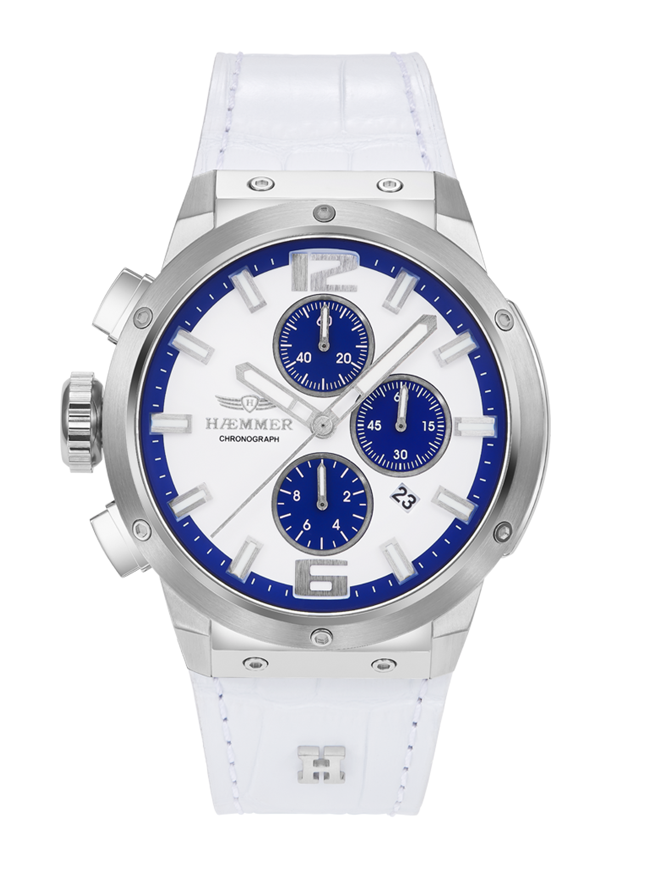 THRUST "Jetzt Vorbestellen und 150,00 € sparen. Lieferbar Ende November"