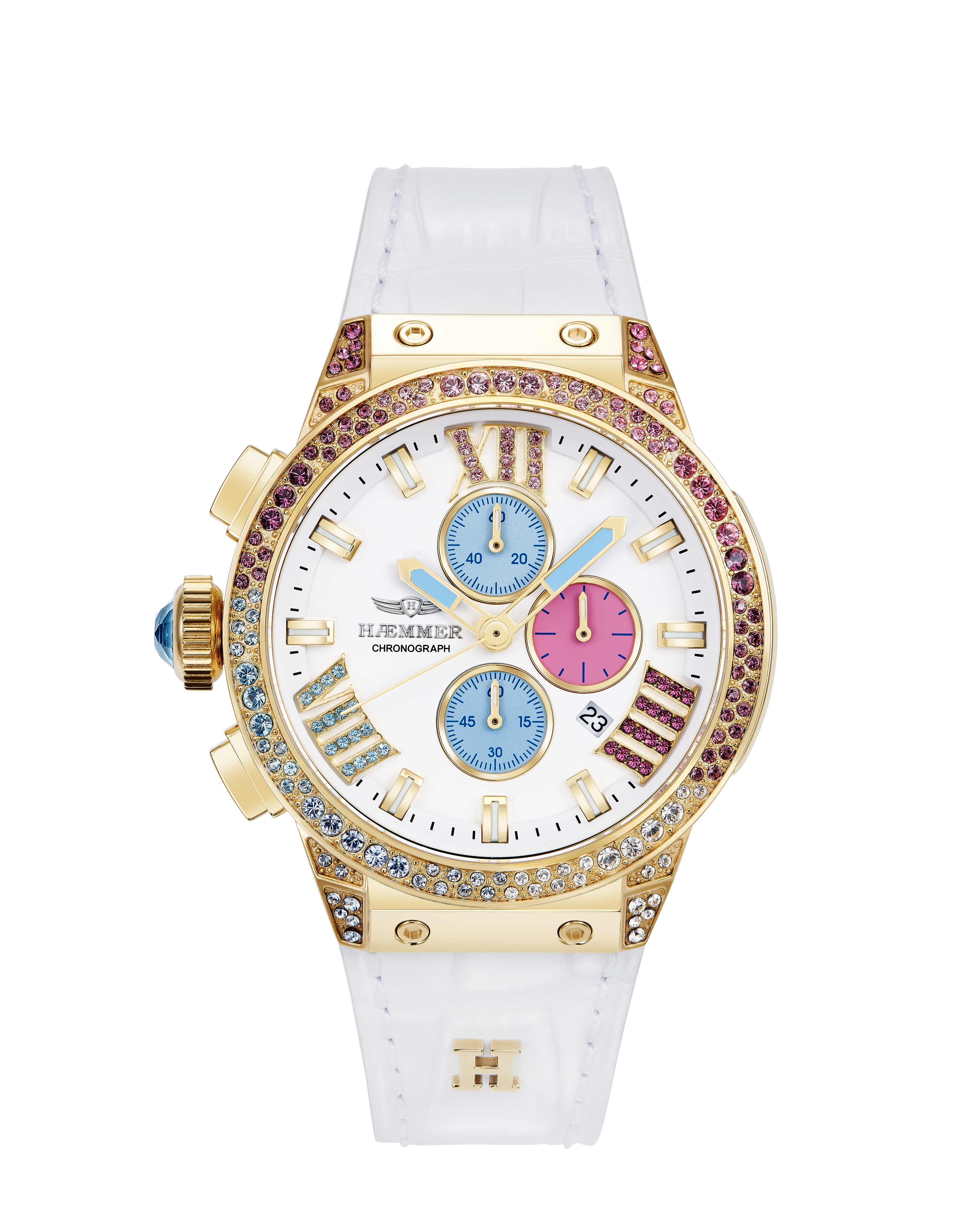 SHINY "Jetzt Vorbestellen und 140,00 € sparen. Lieferbar Ende November / Anfang Dezember 2025"